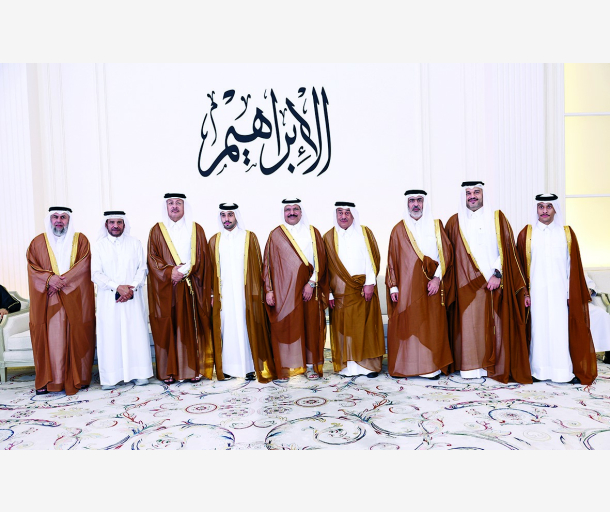 Alarab
