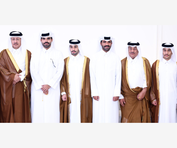 Alarab