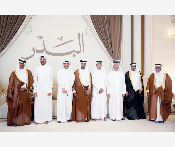 Alarab