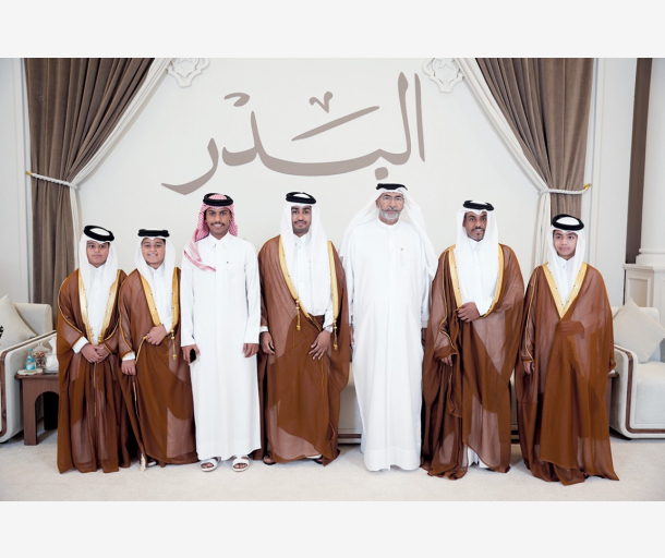 Alarab
