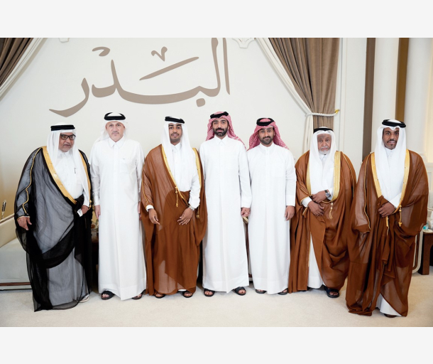 Alarab