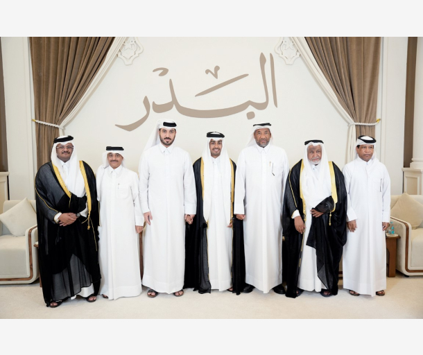 Alarab