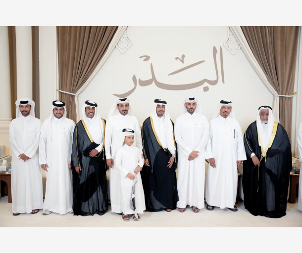 Alarab