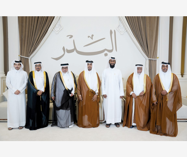 Alarab