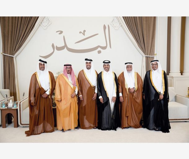 Alarab