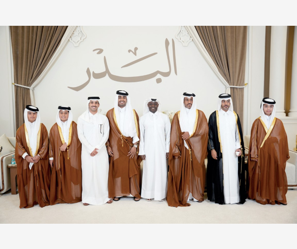 Alarab