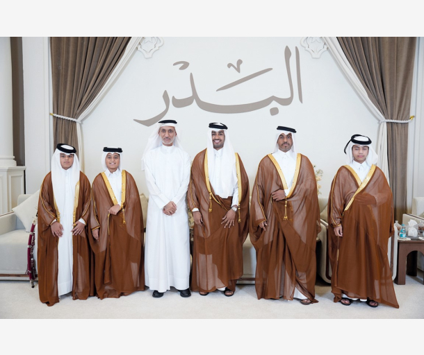 Alarab