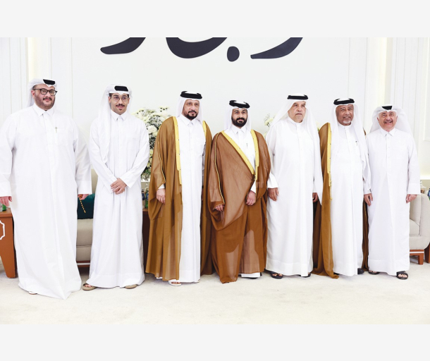 Alarab
