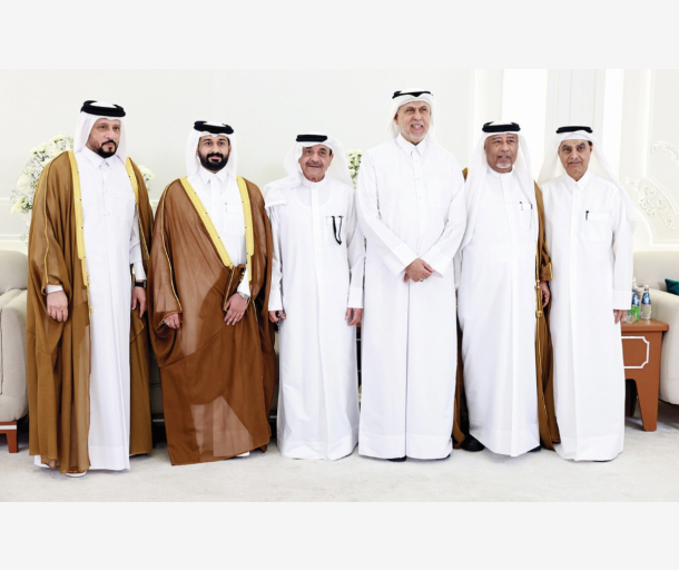 Alarab