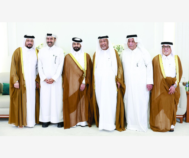 Alarab