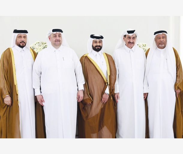 Alarab