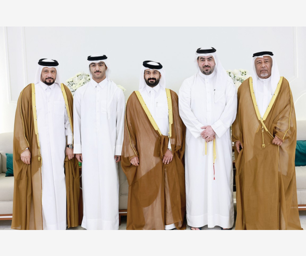 Alarab