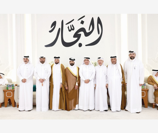Alarab