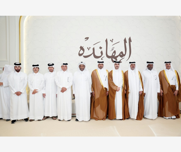 Alarab
