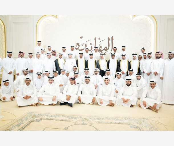 Alarab