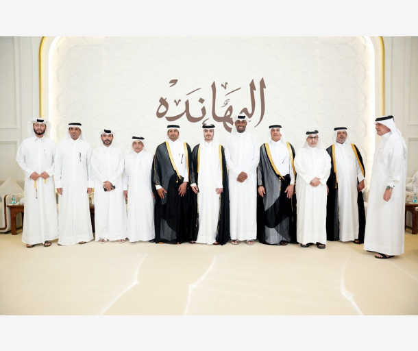 Alarab