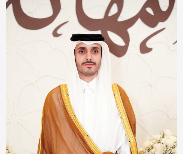 Alarab