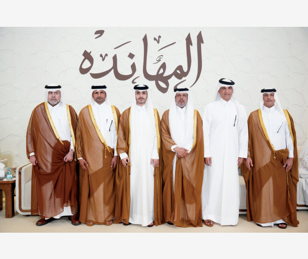Alarab