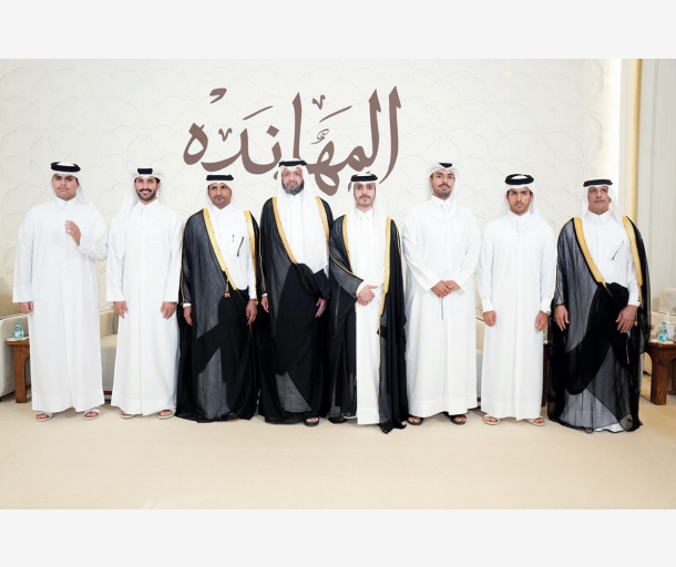 Alarab