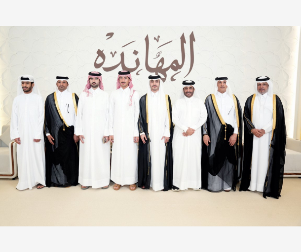 Alarab