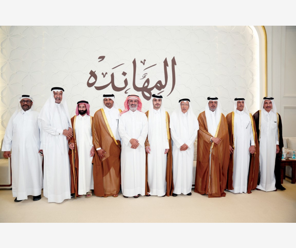 Alarab