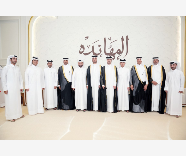 Alarab
