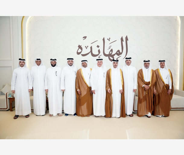 Alarab