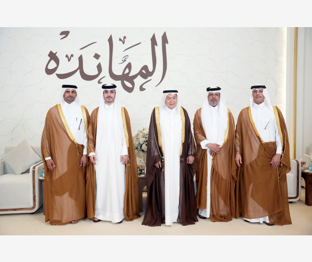 Alarab