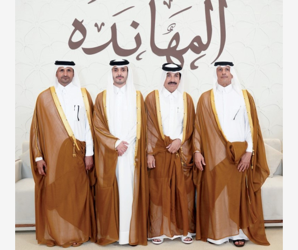 Alarab