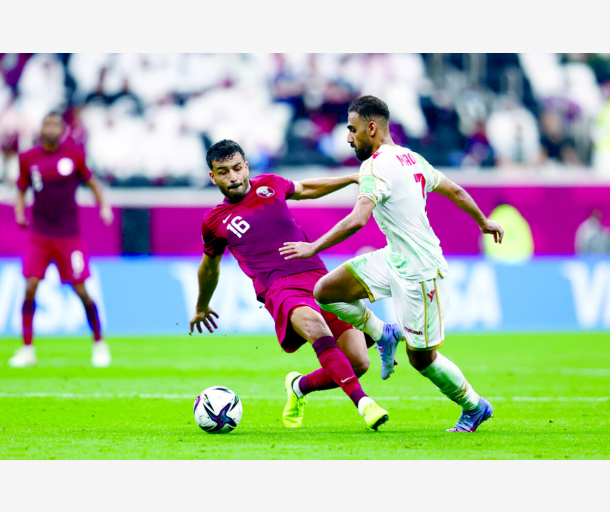 alarab
