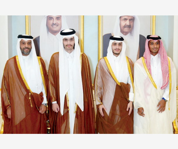 Alarab