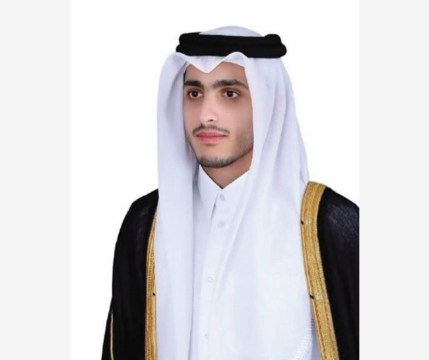 Alarab