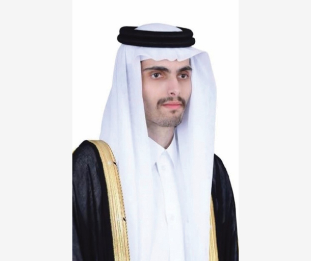 Alarab