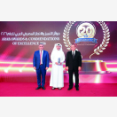 alarab