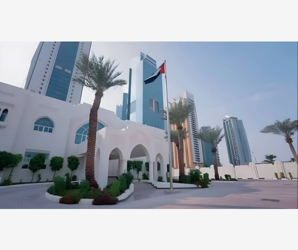 alarab