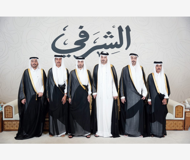 Alarab