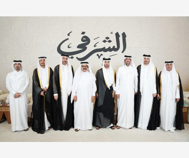 Alarab