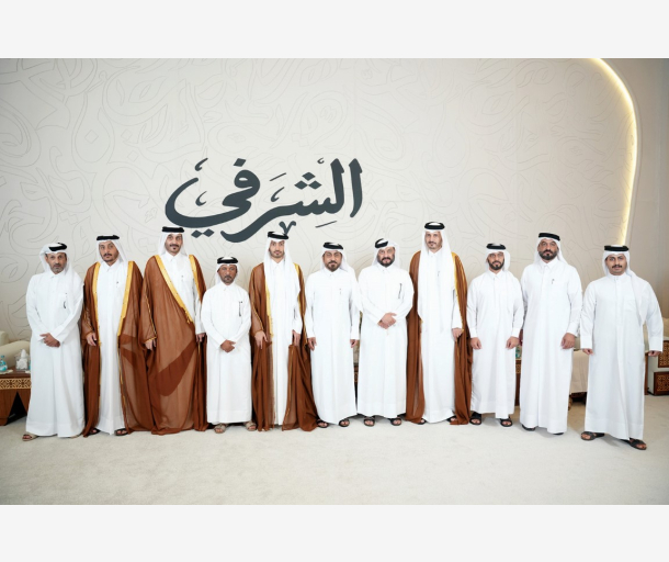Alarab