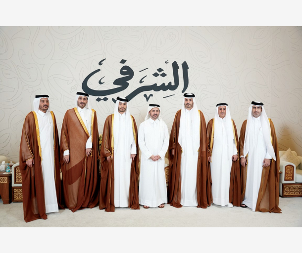 Alarab