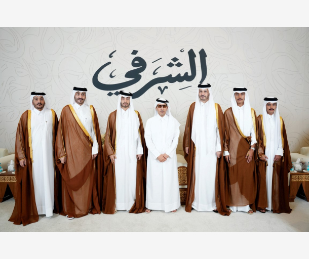 Alarab