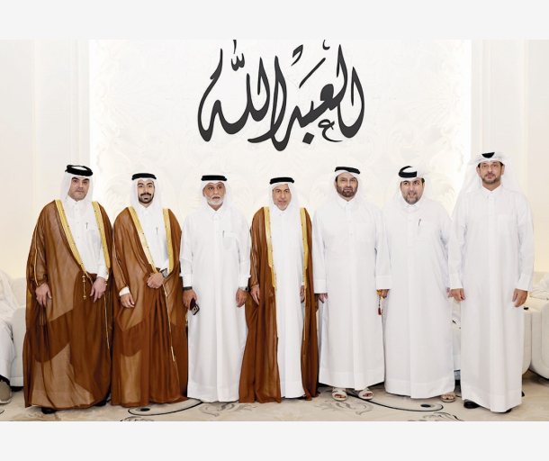 Alarab