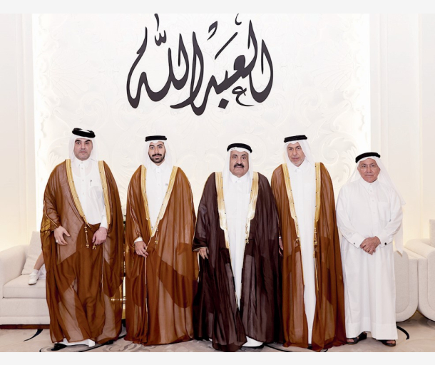 Alarab
