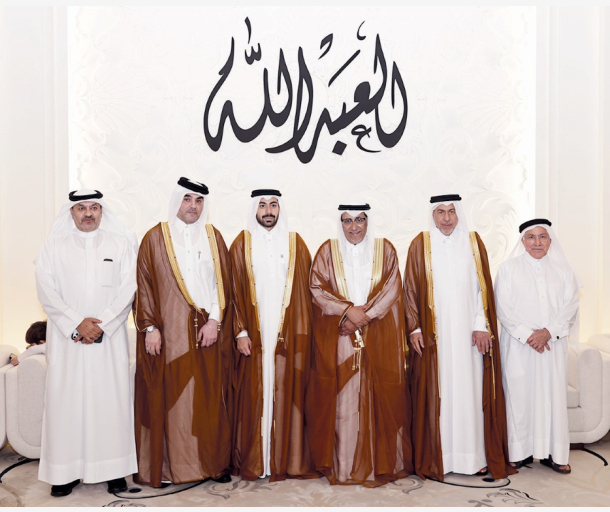 Alarab