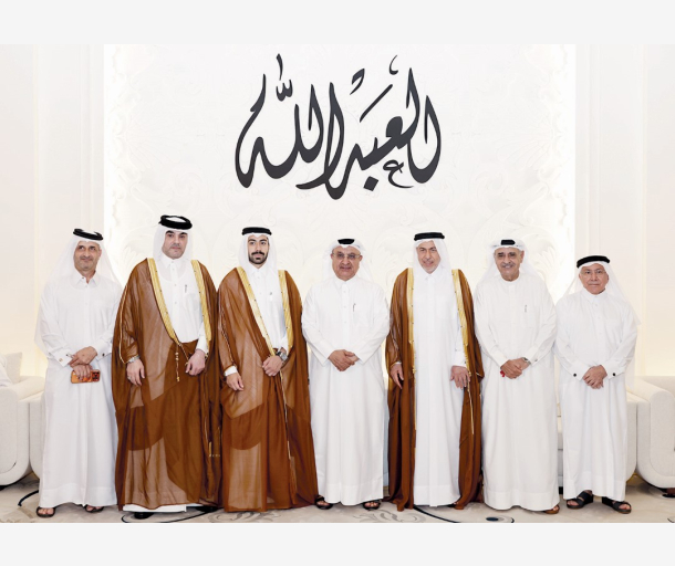 Alarab