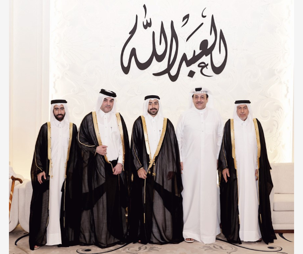 Alarab