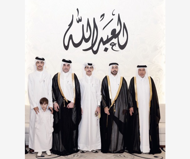 Alarab