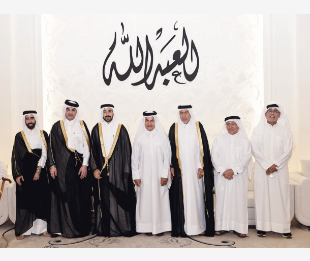 Alarab