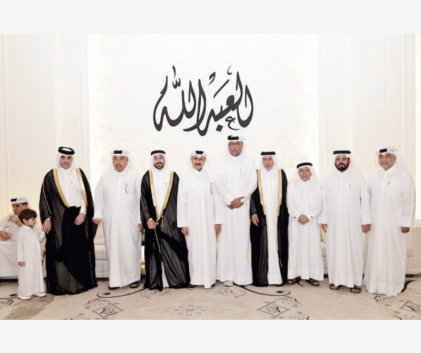Alarab