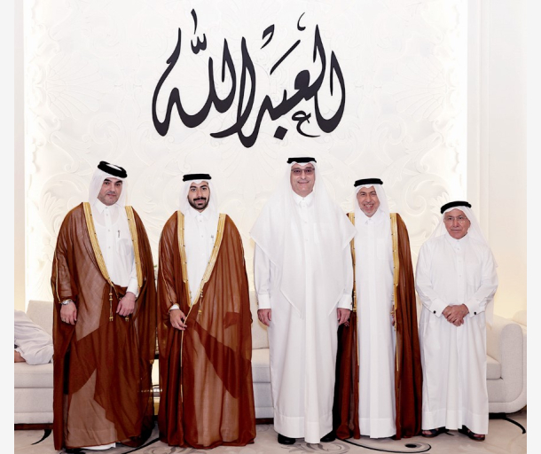 Alarab