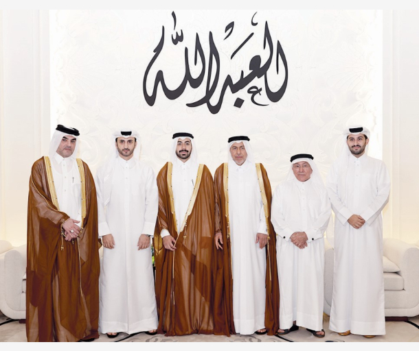Alarab